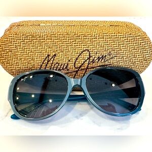Maui Jim Swept Away